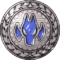 Badge Dominant Dragon Paldea.png