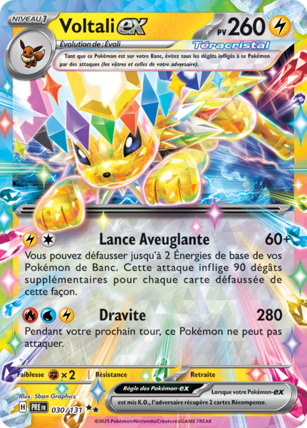 Fichier:Carte Écarlate et Violet Évolutions Prismatiques 030.png