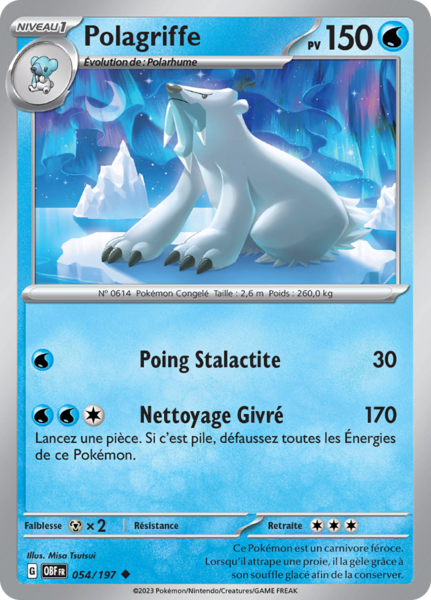 Fichier:Carte Écarlate et Violet Flammes Obsidiennes 054.png