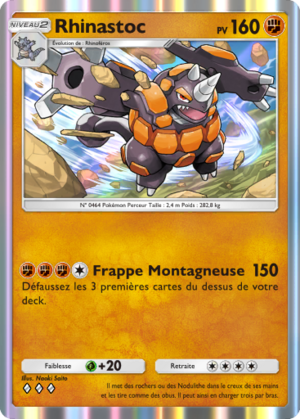 Carte Choc Spatio-Temporel 082.png