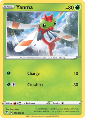 Carte Destinées Radieuses 001.png