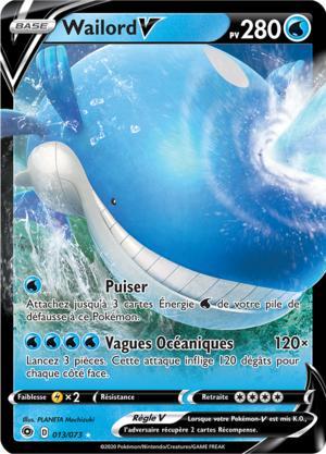 Carte La Voie du Maître 013.png