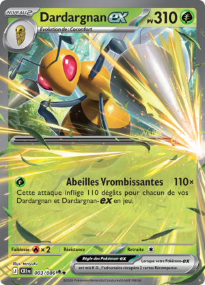 Carte Méga-Évolution Chaos Ascendant 003.png