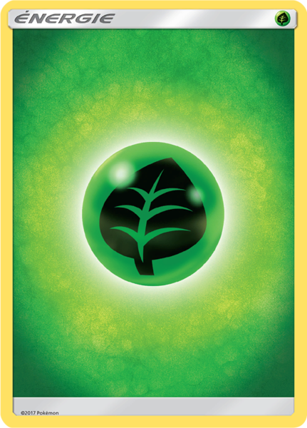 Fichier:Carte Soleil et Lune Énergie Plante.png