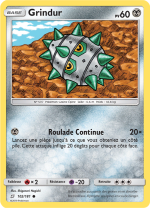 Carte Soleil et Lune Duo de Choc 102.png