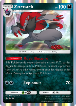 Carte Source Secrète 050.png