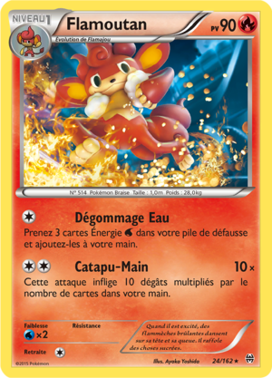Carte XY Impulsion TURBO 24.png