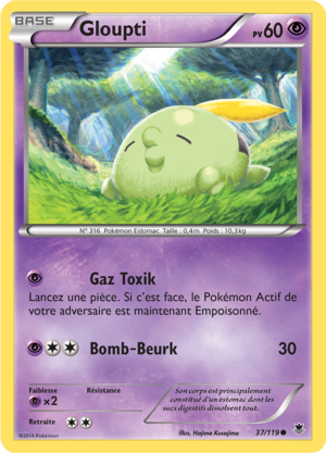 Carte XY Vigueur Spectrale 37.png