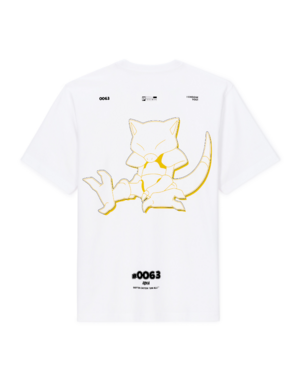 Celio 151 Original 0063 arrière.png