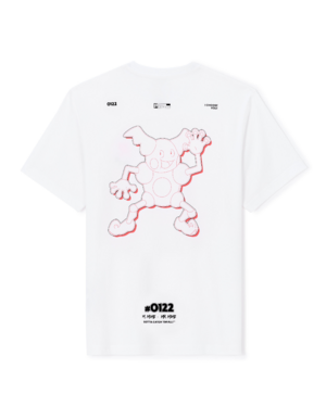 Celio 151 Original 0122 arrière.png