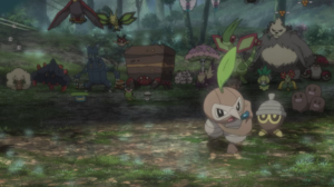 Chenipan, Chlorobule et Joliflor sauvages - Film 23.png