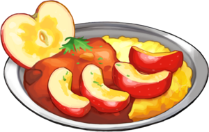 Curry aux pommes (Dresseur) EB.png