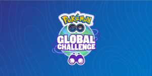 Défi global - GO.png