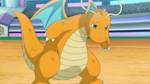 Dracolosse de Peter.png