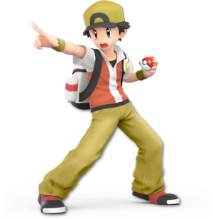 Dresseur 3-SSBU.png