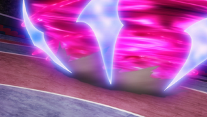 Duralugon Gigamax Usure G-Max.png