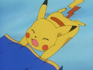 EP036 - Pikachu de Sacha.png