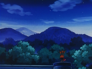 EP054 - Dodrio.png