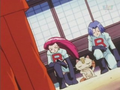 Miaouss (Team Rocket)