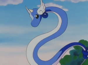 EP253 - Draco de Sandra.png