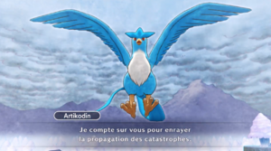 Forêt Givrée - Fond (5) PDMDX.png
