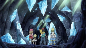 Grotte Miroitante animé.png