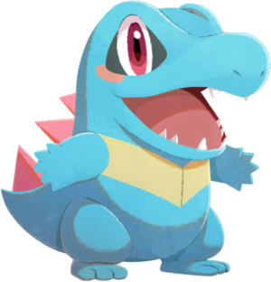 Kaiminus-CM.png