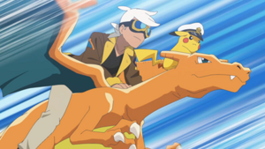 LH012 - Pikachu et Dracaufeu de Friede.png