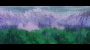 LH075 - Laqua.png