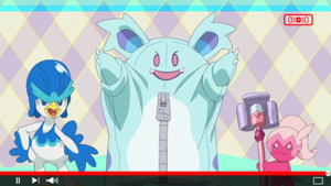 LH093 - Canarbello et Forgella de Dot.png