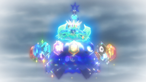 LH108 - Terapagos de Liko (Flash-back).png