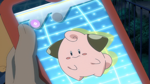 LV083 - Mélo Pokédex.png