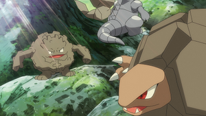 LV136 - Gravalanch et Grolem.png