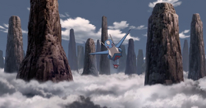 Latios sauvage - Film 10 Intro.png