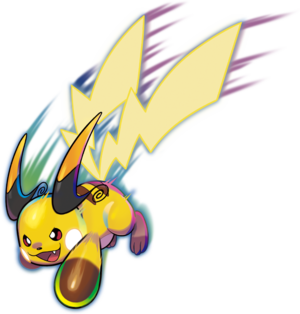 Méga-Raichu X (Attaque)-LPZA.png