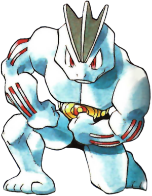 Machopeur-RB.png