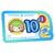 Ticket Livraison Express (Shaymin Forme Terrestre Maison de thé) (10 + 1)