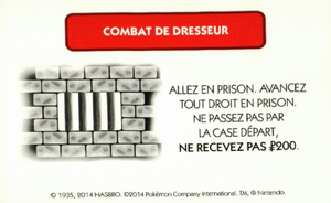 Monopoly Kanto - Dresseur Prison.png