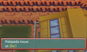 Mont Chimnée Zinc ROSA.png