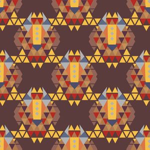 Motif Tauros Pokémon Shirts.jpg