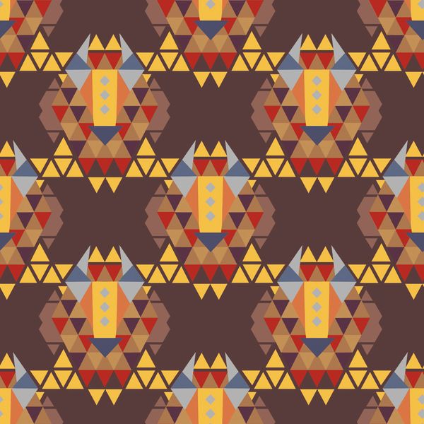 Fichier:Motif Tauros Pokémon Shirts.jpg