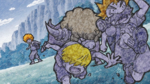 NB066 - Frison (Flash-back).png