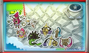 Nintendo Badge Arcade - Machine Hoopa Enchaîné.png