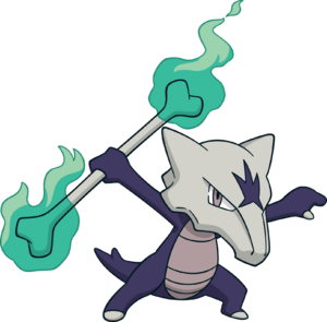 Ossatueur d'Alola-CA.png