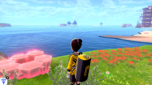 Plage de l'Épreuve Antre H EB.png