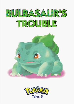 Pokémon Tales - tome 3.png