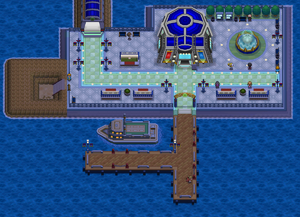 Pokémon World Tournament Extérieur N2B2.png
