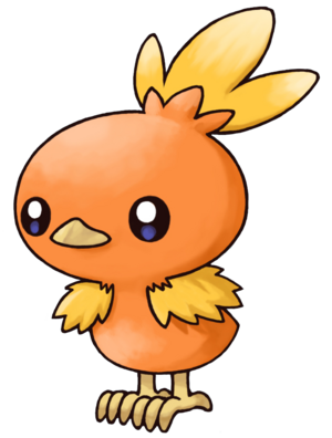 Poussifeu-PDMRB.png