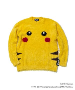 Pull Pikachu Avant glamb.jpg