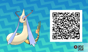 QR code 0350 ♀ chromatique SL.png